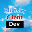 Bluesky Client Dev