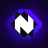 .nickscripts