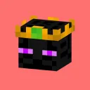 Ender King