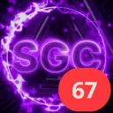 SGC