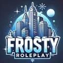 Frosty Roleplay V1