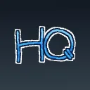 HollowQuest
