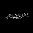 Steff Visuals