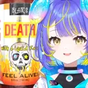 Sopia's Mega Death Sauce Quarry