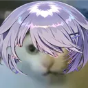 Huh? (Bijou's Rock In Quarry)