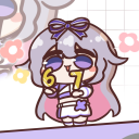 Discovery icon for Bijou's Roku Nana Quarry Discord server