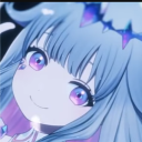 Bijou's Fable Quarry avatar