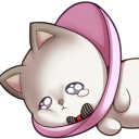 Biboo's GentlePebbles Quarry avatar