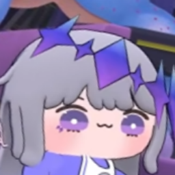 Discovery icon for Ponseki Bijou's Quarry Discord server