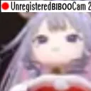 Biboo's E33 Sweep Quarry