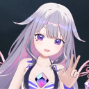 Discovery icon for Bijou's Soup Quarry Discord server