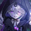 Bijou-sama's Maid Quarry