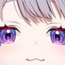 Biboo's Smug Quarry icon