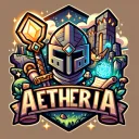 [🇫🇷/🇨🇦] Aetheria Semi-Rp