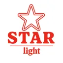 Star Light | SL