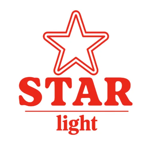 Star Light | SL — monitoring Discord server, statistics and rating