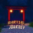 Martial Journey [Beta]