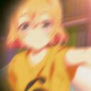 ໒꒰ྀི ́  ̆ ` ꒱ྀིა  _kawaii Discord Server Icon