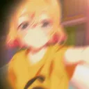 ໒꒰ྀི´ ˘ ` ꒱ྀིა _kawaii discord icon