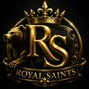 ⚜ ROYAL SAINT´S ⚜