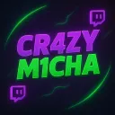 Cr4zy_M1cha.gg