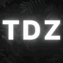 Todyzadaa new