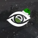 Invisible OGC - SA:MP