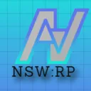 ☀ New South Wales Roleplay I Community