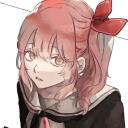     [MIZU] mizu's vanity ⌒⌒ ⪩⪨ Discord Server Icon