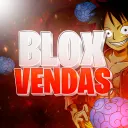 BLOX VENDAS