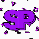 𝗦𝗔𝗟𝗔𝗠 𝗣𝗥𝗔𝗠𝗨𝗞𝗔
