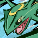 Pokémon - Emote 5.0 Discord server icon