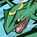 Pokémon - Emote 5.0