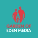 Garden of Eden Media LLC