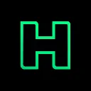 Haxker_6666666 Hub Server's icon