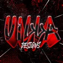 Villa Designs™ Discord Server Icon