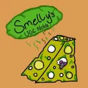 Smelly’s UGC NEWS 📰