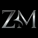 Zander Mart