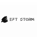 EFT Storm's icon