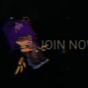 MOVED Discord Server Icon