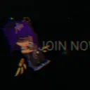 MOVED Discord Server Icon