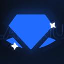 Platinum icon