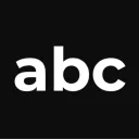 [GTAHUB] ABC | Channel 7