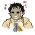 dbd ping blamers