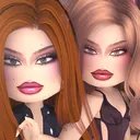 Cleo Beauty - Hiatus