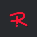 Runi