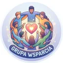 Grupa Wsparcia