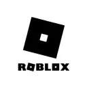Roblox | Community Hangout Discord Server Icon