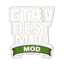 GTA-V | Best Mod Paylaşım