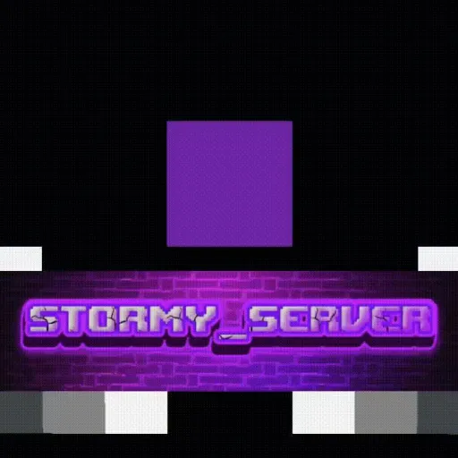 Stormy дискордик — мониторинг Discord сервера, статистика и рейтинг